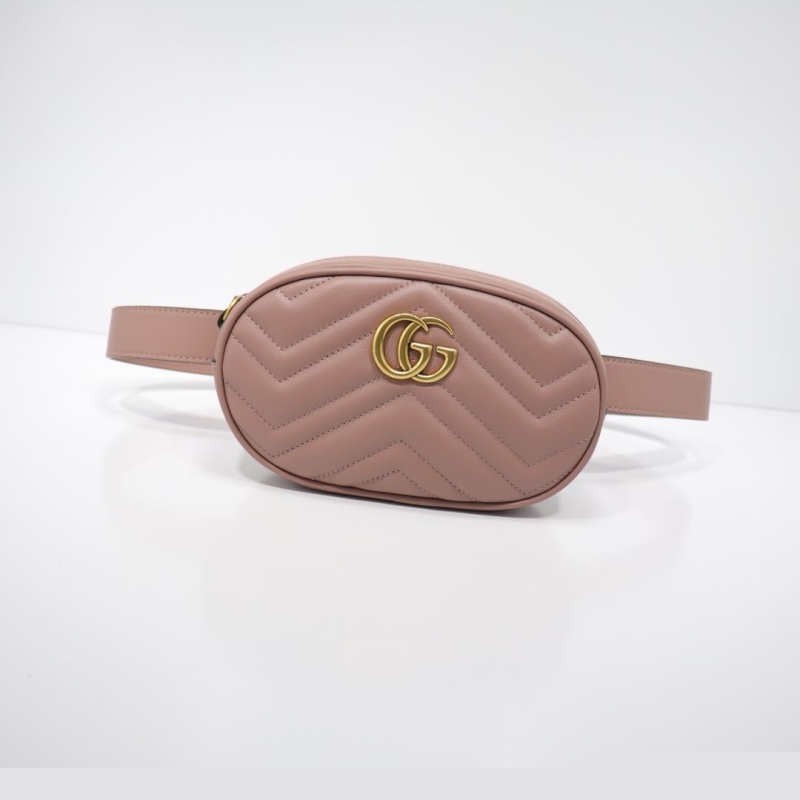 G*u*i satchel bags